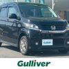 honda n-wgn 2014 -HONDA--N WGN DBA-JH2--JH2-1008306---HONDA--N WGN DBA-JH2--JH2-1008306- image 1