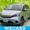 honda fit 2020 quick_quick_6BA-GR2_GR2-1001480 image 1