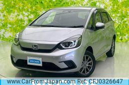 honda fit 2020 quick_quick_6BA-GR2_GR2-1001480