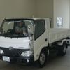 toyota dyna-truck 2017 -TOYOTA 【野田 400ﾀ8620】--Dyna XZU620D-0013079---TOYOTA 【野田 400ﾀ8620】--Dyna XZU620D-0013079- image 1