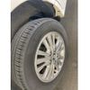 toyota esquire 2015 CFJ1684000 image 20