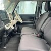 suzuki wagon-r 2023 quick_quick_5BA-MX81S_MX81S-105976 image 6