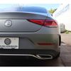 mercedes-benz cls-class 2020 -MERCEDES-BENZ--Benz CLS LDA-257314--W1K2573142A054917---MERCEDES-BENZ--Benz CLS LDA-257314--W1K2573142A054917- image 15