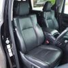 toyota vellfire 2015 -TOYOTA--Vellfire DBA-GGH35W--GGH35-0002877---TOYOTA--Vellfire DBA-GGH35W--GGH35-0002877- image 12