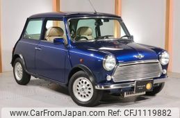 rover mini 2001 quick_quick_XN12A_SAXXN-WAXKYD180600