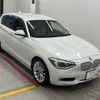 bmw 1-series 2013 CFJ1571127 image 1