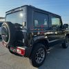 suzuki jimny 2023 CFJ1850606 image 5