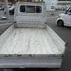 suzuki carry-truck 2005 quick_quick_DA63T_DA63T-268331 image 17