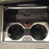 bmw x7 2022 CFJ1550696 image 14