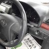 toyota allion 2009 -TOYOTA--Allion ZRT261-3010150---TOYOTA--Allion ZRT261-3010150- image 8