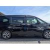 honda stepwagon 2017 -HONDA 【福山 333ﾗ 213】--Stepwgn DBA-RP3--RP3-1127879---HONDA 【福山 333ﾗ 213】--Stepwgn DBA-RP3--RP3-1127879- image 35