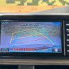toyota sienta 2019 -TOYOTA--Sienta 6AA-NHP170G--NHP170-7177361---TOYOTA--Sienta 6AA-NHP170G--NHP170-7177361- image 4