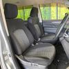 mitsubishi delica-d5 2019 -MITSUBISHI--Delica D5 3DA-CV1W--CV1W-2104922---MITSUBISHI--Delica D5 3DA-CV1W--CV1W-2104922- image 9