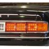 toyota century 1997 -TOYOTA--Century E-GZG50--GZG50-0001091---TOYOTA--Century E-GZG50--GZG50-0001091- image 39