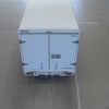 daihatsu hijet-truck 2019 CFJ1637694 image 4
