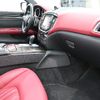 maserati ghibli 2015 -MASERATI--Maserati Ghibli ABA-MG30AA--ZAMRT57J001166134---MASERATI--Maserati Ghibli ABA-MG30AA--ZAMRT57J001166134- image 3