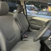 suzuki wagon-r 2014 CFJ1698799 image 5