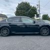 subaru legacy-b4 2011 CFJ1781505 image 4