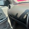 nissan march 2015 CFJ1672829 image 20