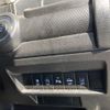 suzuki xbee 2019 CFJ1796285 image 6