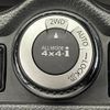 nissan x-trail 2021 -NISSAN--X-Trail 5BA-NT32--NT32-615121---NISSAN--X-Trail 5BA-NT32--NT32-615121- image 10