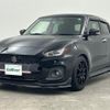 suzuki swift 2019 -SUZUKI--Swift CBA-ZC33S--ZC33S-128559---SUZUKI--Swift CBA-ZC33S--ZC33S-128559- image 4