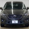 mazda cx-5 2016 quick_quick_LDA-KE2AW_KE2AW-216669 image 3