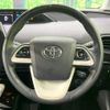 toyota prius 2018 quick_quick_ZVW50_ZVW50-6142842 image 12