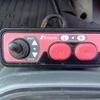 isuzu forward 2019 CFJ0663032 image 29