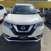nissan x-trail 2018 CFJ1719679 image 3