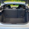 honda civic 2023 CFJ1552829 image 10