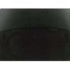 mazda cx-3 2021 -MAZDA--CX-30 5BA-DMEP--DMEP-124089---MAZDA--CX-30 5BA-DMEP--DMEP-124089- image 4