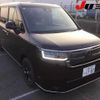 honda stepwagon 2025 -HONDA 【三重 302ﾃ1787】--Stepwgn RP8-1092859---HONDA 【三重 302ﾃ1787】--Stepwgn RP8-1092859- image 1