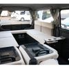 toyota hiace-wagon 2016 GOO_JP_700090122730241106004 image 22