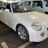 daihatsu copen 2005 -DAIHATSU--Copen L880K--0026052---DAIHATSU--Copen L880K--0026052- image 16