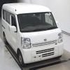 nissan clipper-van 2019 -NISSAN--Clipper Van DR17V--297156---NISSAN--Clipper Van DR17V--297156- image 1