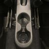 fiat 500 2019 -FIAT--Fiat 500 ABA-31212--ZFA3120000JA97937---FIAT--Fiat 500 ABA-31212--ZFA3120000JA97937- image 14
