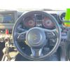 suzuki jimny-sierra 2020 CFJ1650512 image 23