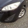 mazda premacy 2013 -MAZDA 【野田 300】--Premacy DBA-CWFFW--CWFFW-105148---MAZDA 【野田 300】--Premacy DBA-CWFFW--CWFFW-105148- image 7