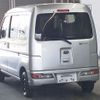 subaru sambar-van 2018 -SUBARU--Samber Van S321B--0017312---SUBARU--Samber Van S321B--0017312- image 2