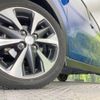mitsubishi ek-cross 2019 quick_quick_B35W_B35W-0005753 image 13
