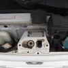 honda acty-truck 2001 -HONDA--Acty Truck HA7--1217083---HONDA--Acty Truck HA7--1217083- image 9