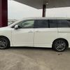 nissan elgrand 2013 quick_quick_PE52_PE52-040364 image 10