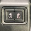 suzuki solio 2017 -SUZUKI--Solio DAA-MA46S--MA46S-151644---SUZUKI--Solio DAA-MA46S--MA46S-151644- image 5