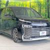 toyota voxy 2022 -TOYOTA--Voxy 6BA-MZRA90W--MZRA90-0015752---TOYOTA--Voxy 6BA-MZRA90W--MZRA90-0015752- image 17