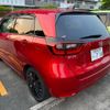honda fit 2021 -HONDA--Fit 6BA-GR1--GR1-1108563---HONDA--Fit 6BA-GR1--GR1-1108563- image 4