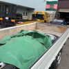 isuzu elf-truck 2010 CFJ1599769 image 34
