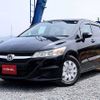 honda stream 2010 O11087 image 9