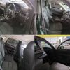 mazda cx-5 2017 CFJ1850357 image 23