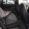 suzuki alto-lapin 2003 -SUZUKI--Alto Lapin HE21S-922848---SUZUKI--Alto Lapin HE21S-922848- image 10